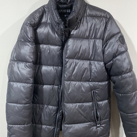 Great condition Jacket - Picture 3 of 3